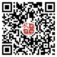 農資社刊壹點會訊
